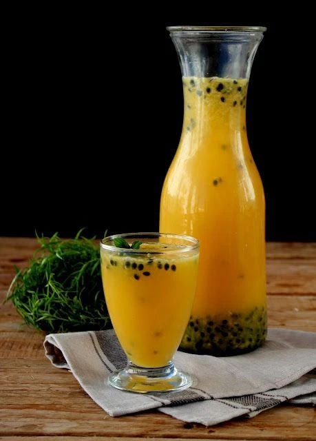 Imagem do item Jarra suco simples 1L