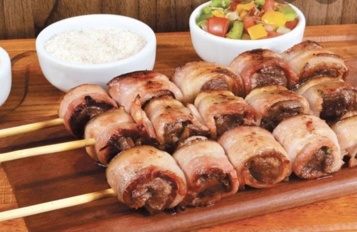 Imagem do item MEDALHÃO DE CARNE