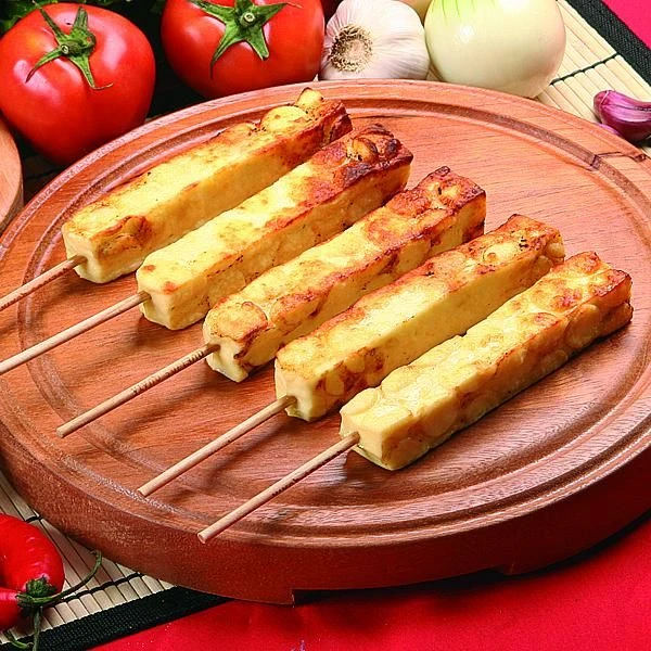 Imagem do item QUEIJO COALHO C/ MALAÇO