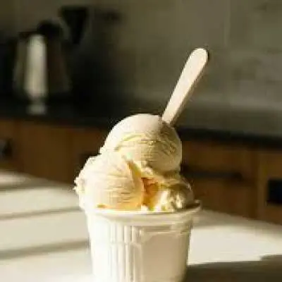 Imagem do item Gelato