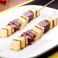 Imagem do item DELICIA BAVETTE ( Romeu e Julieta )