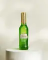 Imagem do item Stella Gold Long Neck 330ml