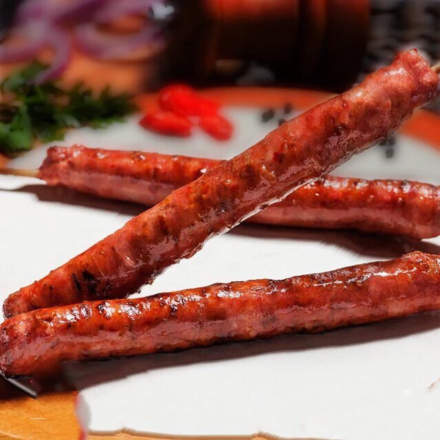 Imagem do item Linguiça Toscana