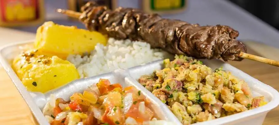 Imagem da categoria JANTINHAS